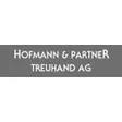 Hofmann & Partner Treuhand AG