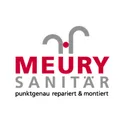 Meury Sanitär