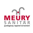 Meury Sanitär