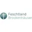 Feschtland Brocki Ilanz