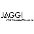 Jäggi Elektroinstallationen AG
