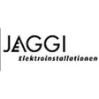 Jäggi Elektroinstallationen AG