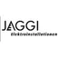 Jäggi Elektroinstallationen AG