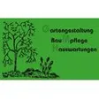 GMH Gartengestaltung