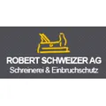 Robert Schweizer AG