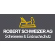 Robert Schweizer AG