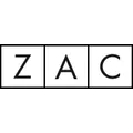 ZAC