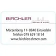 BIRCHLER rahmen & Kunst