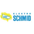 Schmid AG Elektrotechnische Unternehmungen