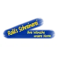 Rolä's Schreinerei GmbH