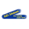 Rolä's Schreinerei GmbH