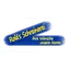Rolä's Schreinerei GmbH