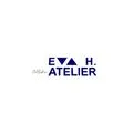 Eva H. Atelier