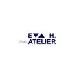 Eva H. Atelier