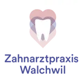 Zahnarztpraxis Walchwil