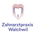 Zahnarztpraxis Walchwil