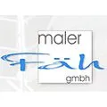 Fäh Maler GmbH