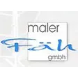 Fäh Maler GmbH