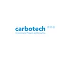 Carbotech AG