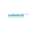 Carbotech AG
