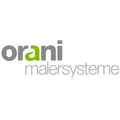 Orani Malersysteme AG