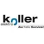 Koller Elektro AG