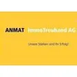ANMAT ImmoTreuhand AG