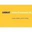 ANMAT ImmoTreuhand AG