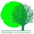 Radiologie im Salmenpark