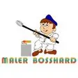 Maler Bosshard GmbH