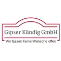 Gipser Kündig GmbH