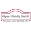 Gipser Kündig GmbH