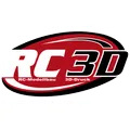 RC3D.CH