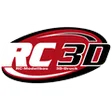 RC3D.CH