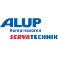 ALUP Kompressoren AG