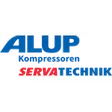 ALUP Kompressoren AG