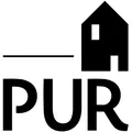 Pur Architektur