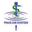 Dr. med. Mikolasch Martin