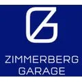 Zimmerberg Garage AG