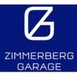 Zimmerberg Garage AG