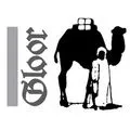 Gloor Wohn-Art