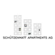 Schützenmatt Apartments AG