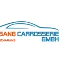 Hosang Carrosserie GmbH
