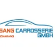 Hosang Carrosserie GmbH