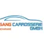 Hosang Carrosserie GmbH