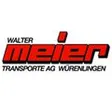 Walter Meier Transporte AG