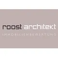 Roost Architekt Immobilienbewertung