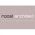 Roost Architekt Immobilienbewertung