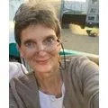 Anstiftung zum glücklichSein - Sybille Taylor