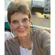 Anstiftung zum glücklichSein - Sybille Taylor